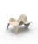 fotel-f3club-vondom26.jpg