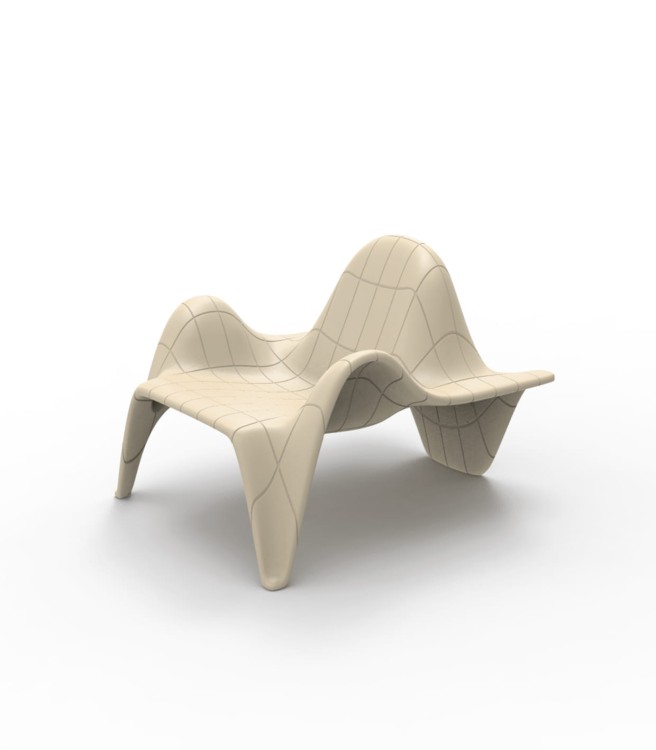 fotel-f3club-vondom26.jpg