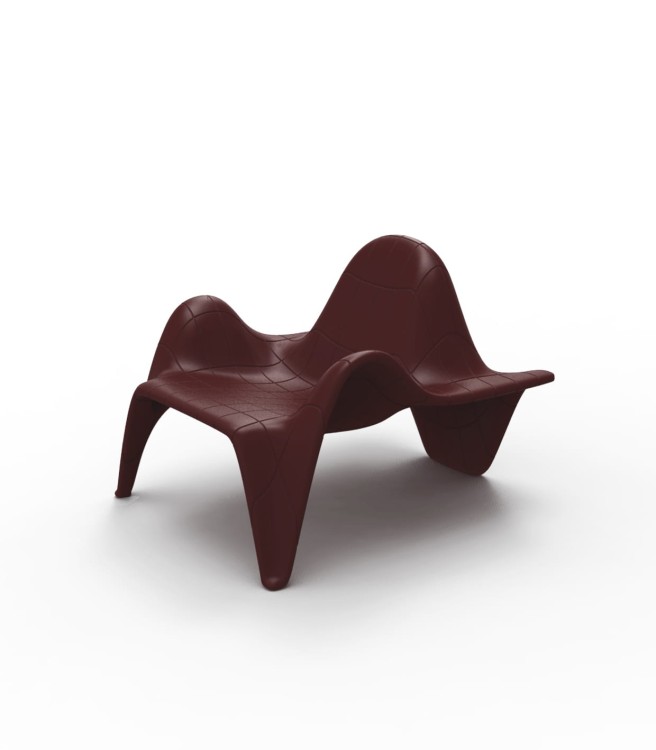 fotel-f3club-vondom28.jpg