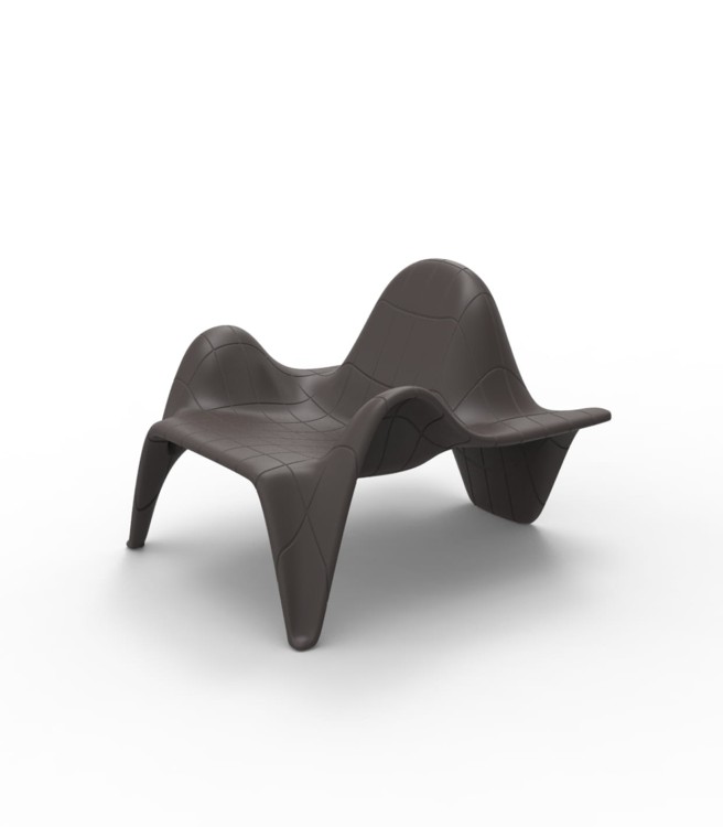 fotel-f3club-vondom29.jpg