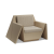 fotel-rest-vondom10.png