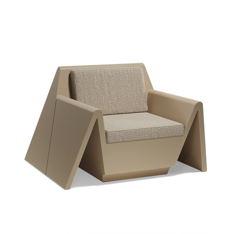 fotel-rest-vondom10.png
