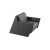 fotel-rest-vondom11.jpg