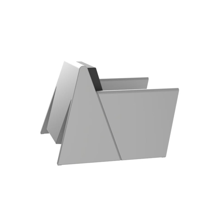 fotel-rest-vondom13.jpg