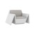 fotel-rest-vondom14.jpg