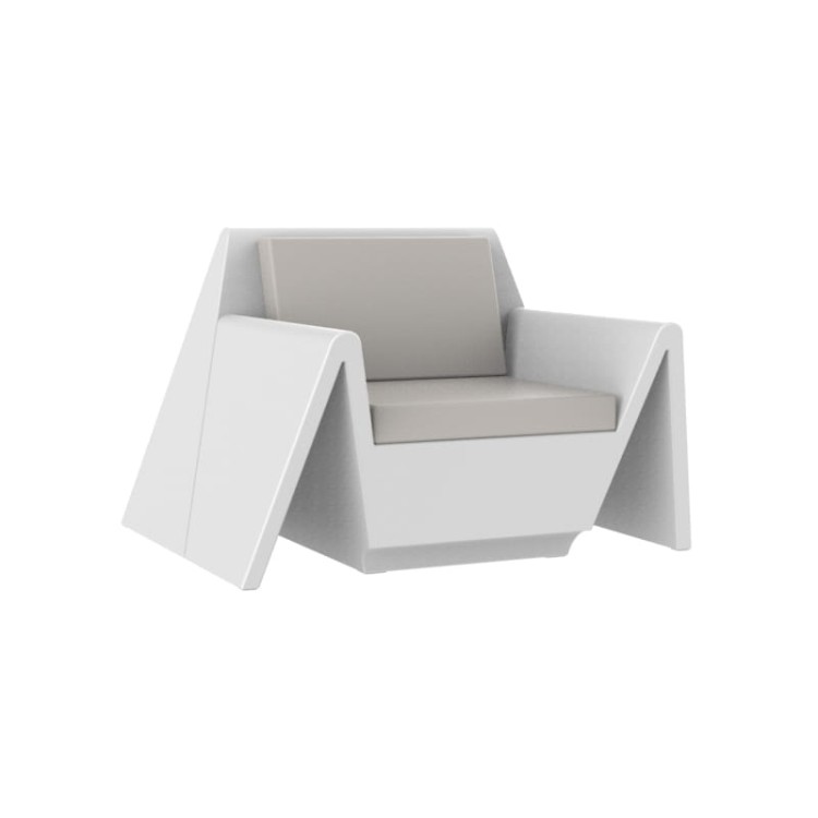 fotel-rest-vondom14.jpg