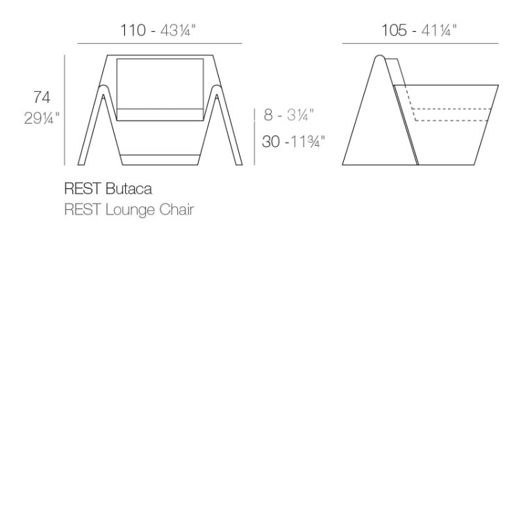 fotel-rest-vondom15.jpg
