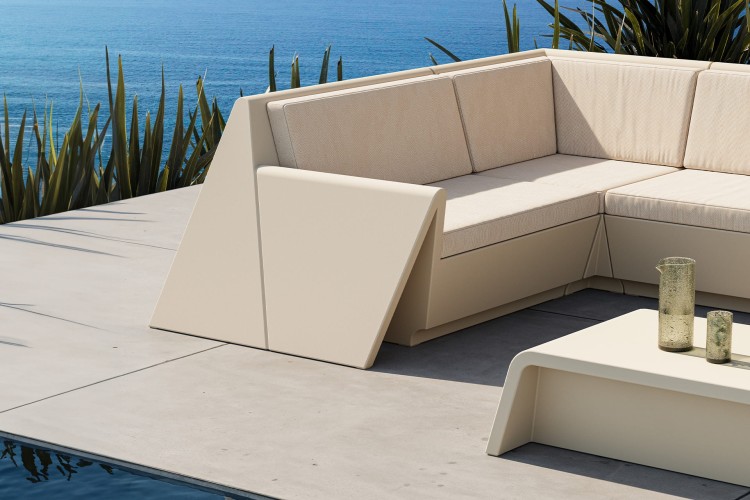 fotel-rest-vondom16.jpg