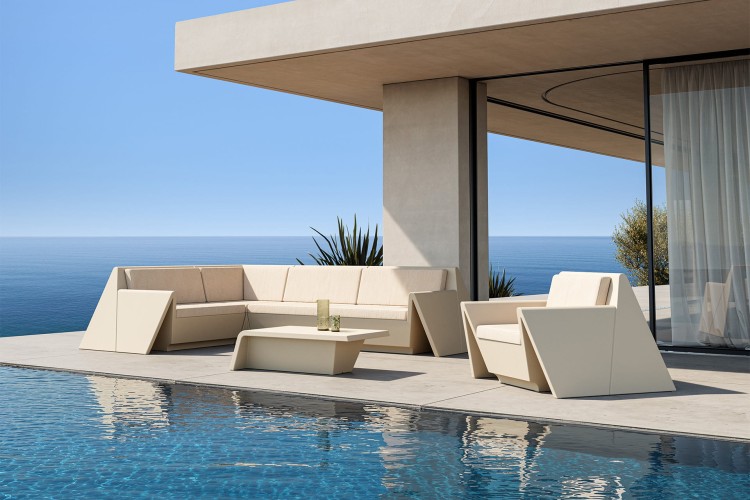 fotel-rest-vondom17.jpg