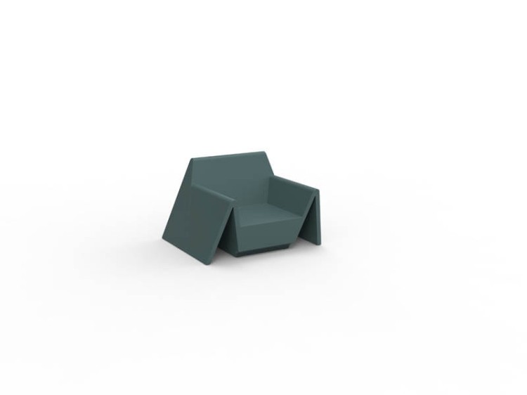 fotel-rest-vondom18.jpg
