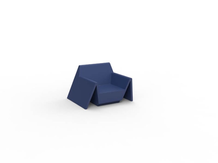 fotel-rest-vondom19.jpg