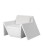 fotel-rest-vondom20.jpg