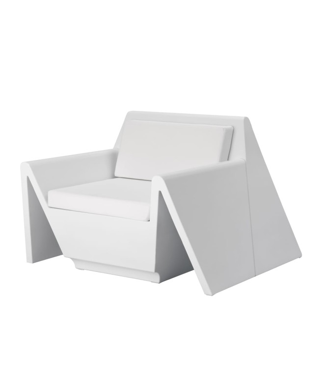 fotel-rest-vondom20.jpg