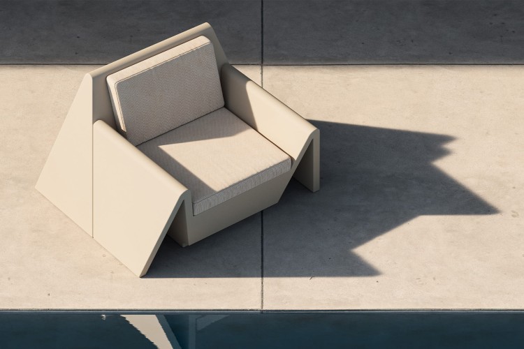 fotel-rest-vondom21.jpg