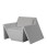 fotel-rest-vondom22.jpg