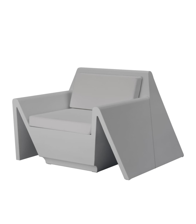 fotel-rest-vondom22.jpg