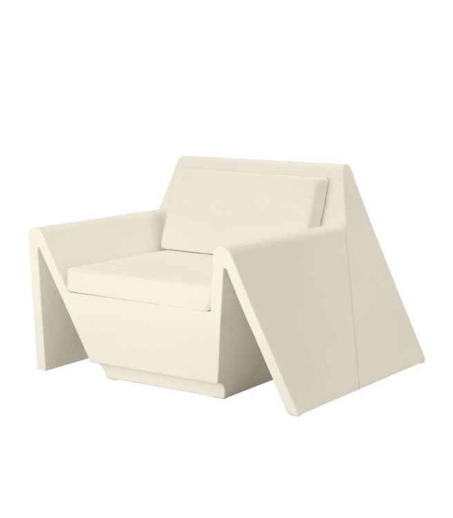 fotel-rest-vondom23.jpg