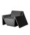 fotel-rest-vondom24.jpg