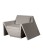 fotel-rest-vondom25.jpg