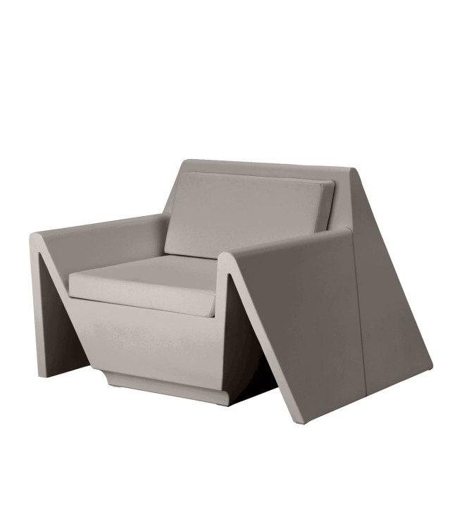 fotel-rest-vondom25.jpg