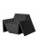 fotel-rest-vondom26.jpg