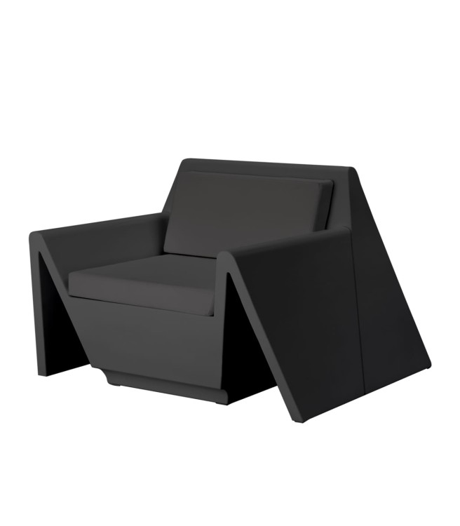 fotel-rest-vondom26.jpg