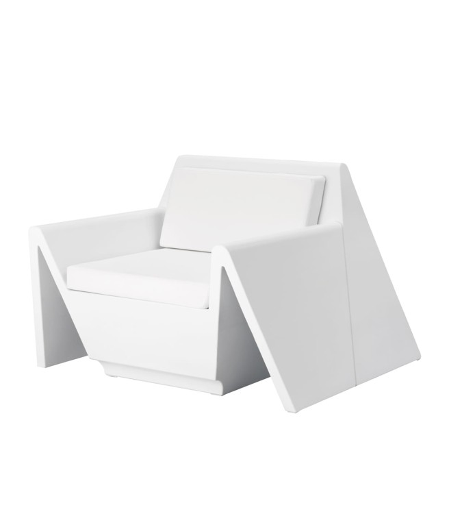 fotel-rest-vondom28.jpg