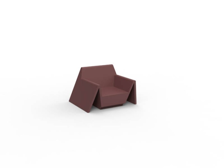 fotel-rest-vondom29.jpg
