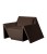 fotel-rest-vondom30.jpg
