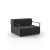 fotel-tablet-vondom10.jpg