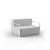 fotel-tablet-vondom11.jpg