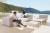 fotel-tablet-vondom13.jpg