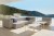 fotel-tablet-vondom14.jpg