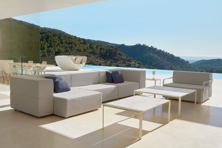 fotel-tablet-vondom14.jpg