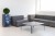 fotel-tablet-vondom15.jpg