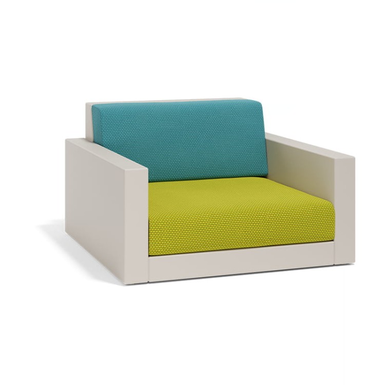 fotel-pixel-vondom10.jpg