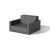 fotel-pixel-vondom11.jpg