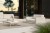 fotel-pixel-vondom13.jpg