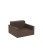 fotel-pixel-vondom14.jpg