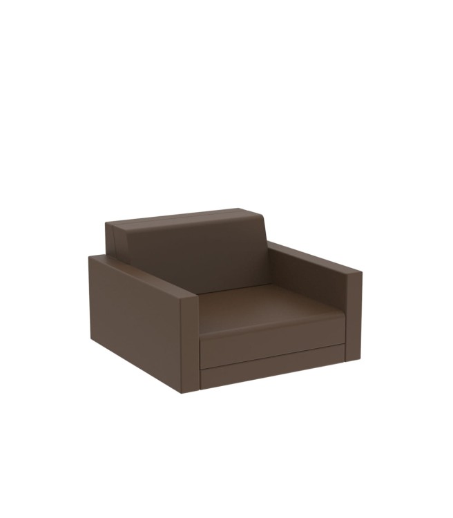fotel-pixel-vondom14.jpg