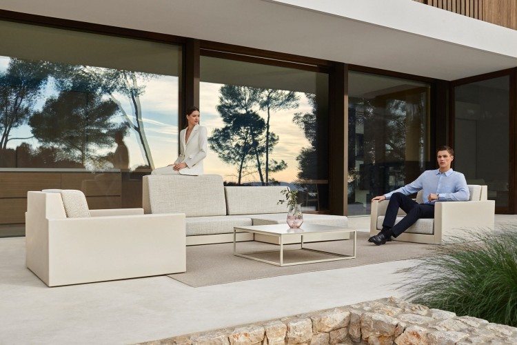 fotel-pixel-vondom15.jpg