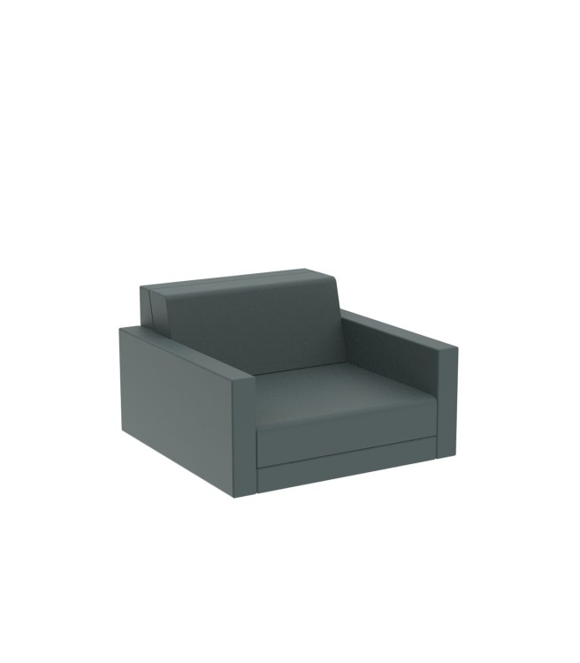 fotel-pixel-vondom16.jpg