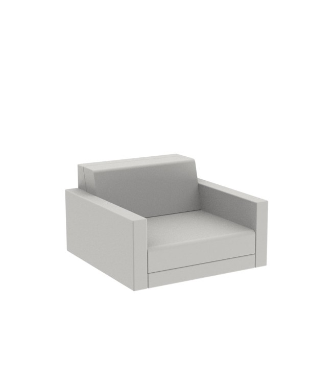 fotel-pixel-vondom20.jpg