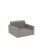 fotel-pixel-vondom22.jpg