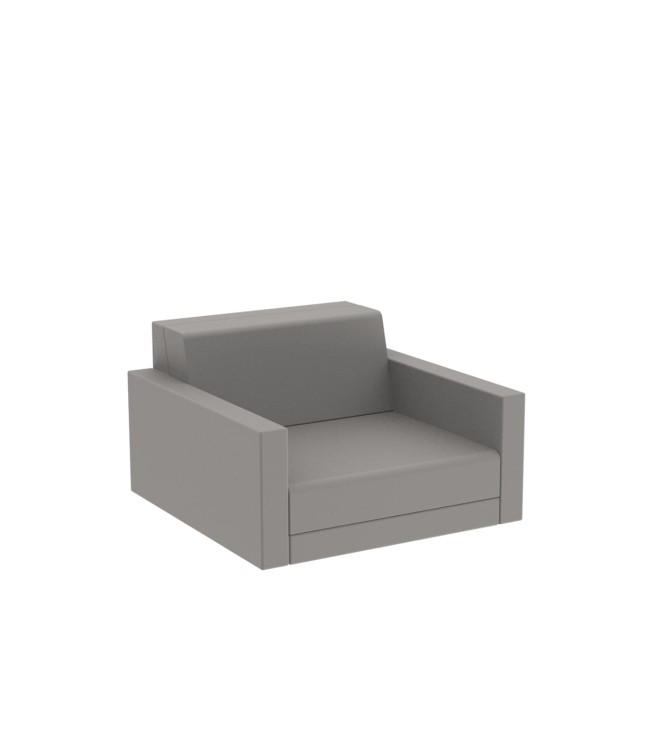 fotel-pixel-vondom22.jpg