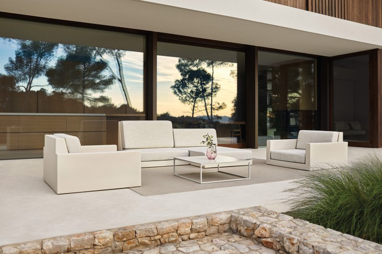 fotel-pixel-vondom23.jpg