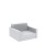 fotel-pixel-vondom24.jpg