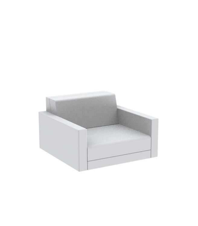 fotel-pixel-vondom24.jpg
