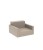 fotel-pixel-vondom25.jpg