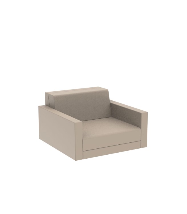 fotel-pixel-vondom25.jpg